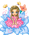 sticker_16421175_39579773