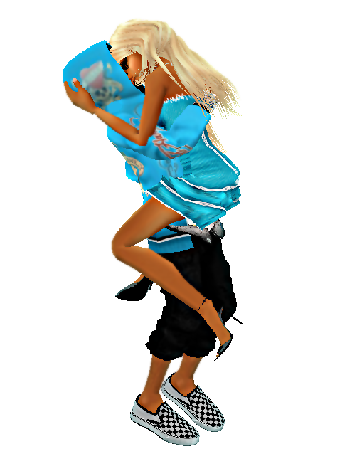 sticker_11427945_46989268