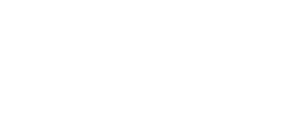 sticker_34469250_61