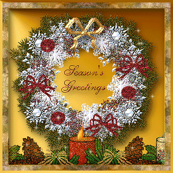 sticker_13288674_25991059