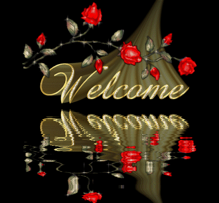 sticker_39970819_25