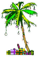 sticker_28282022_41678479