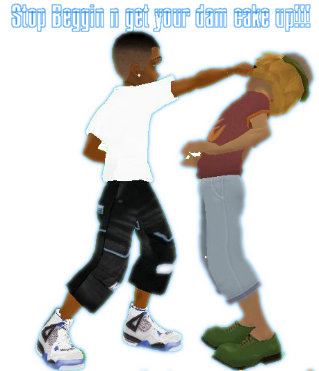 sticker_12514971_16092933