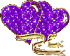sticker_38394580_29