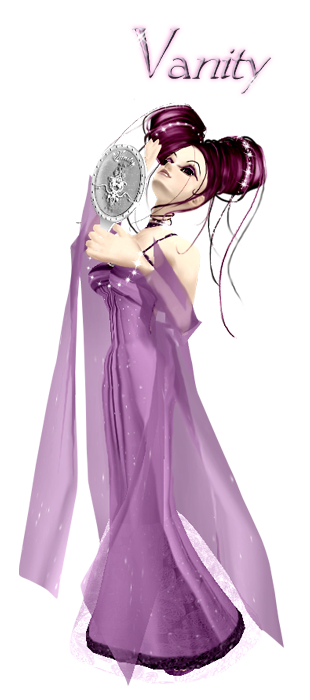 sticker_164360_23523397