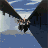 sticker_4040181_45834793