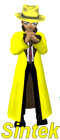 sticker_9526792_28149893