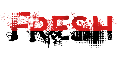 sticker_28842701_47174319