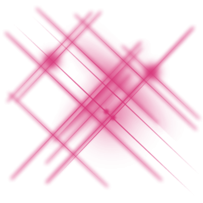 sticker_24037186_46846325