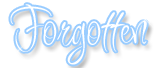 sticker_7752812_37772824