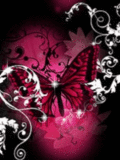 sticker_37337345_145