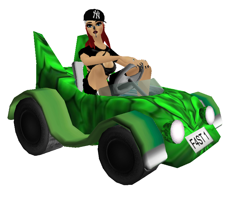 sticker_22652979_46818369