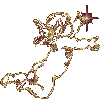 sticker_13921328_47305771
