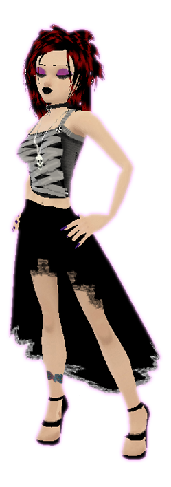 sticker_4396234_5658970