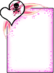 sticker_13818732_36522732