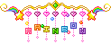 sticker_23520904_42652572