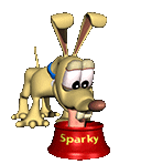 sticker_18823424_37930490