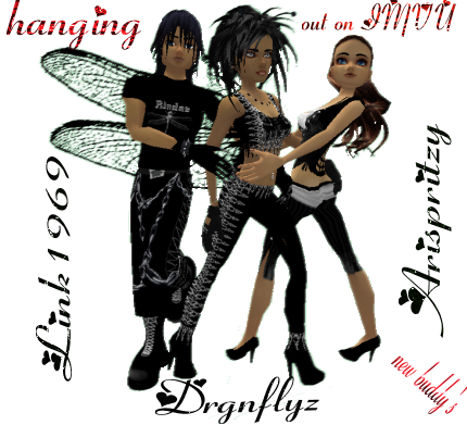 sticker_11221424_22237394