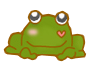 sticker_20517951_44912351