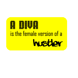 sticker_39963535_23
