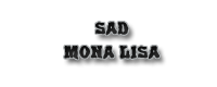 sticker_35747380_195