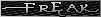 sticker_32310918_47498180