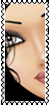 sticker_20953653_36746628