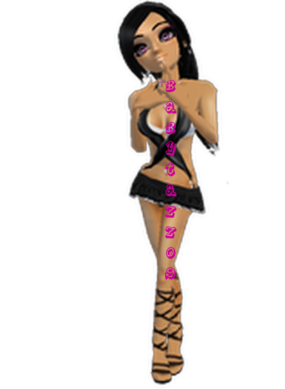 sticker_5212386_33416139