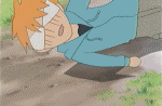 sticker_257453_2812788