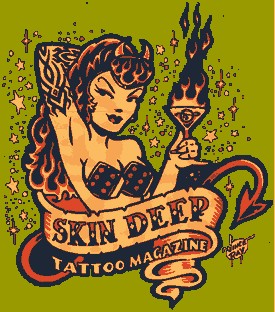 sticker_19976378_30605792