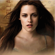 sticker_29143565_47543953