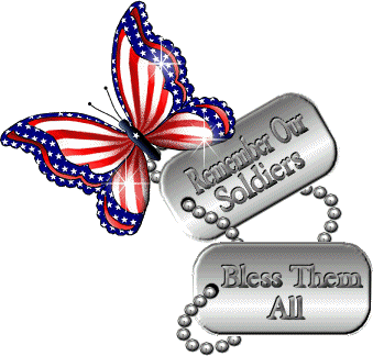 sticker_29030043_43662431