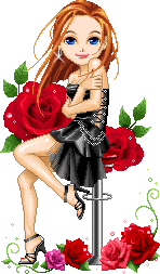 sticker_18414936_47330165