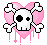 sticker_12610945_46713423
