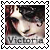 sticker_7343518_47304093