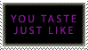sticker_21483276_42364852