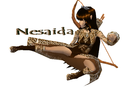 sticker_2356805_12723941