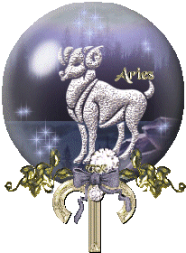 sticker_23019370_47571646