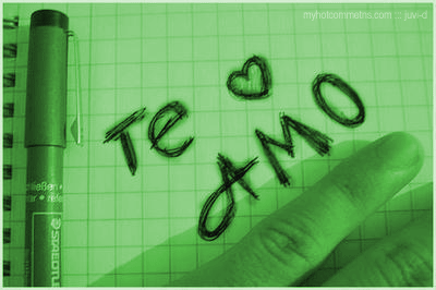 sticker_19434806_41242221