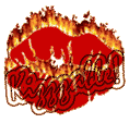 sticker_989903_1607773