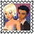 sticker_9984883_23247035