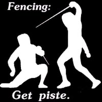 sticker_22637508_42533151