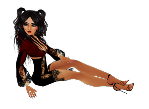 sticker_37261227_65