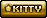 sticker_791853_19442485