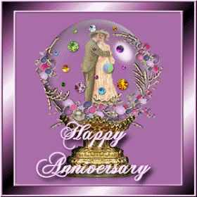 sticker_25552330_34578656