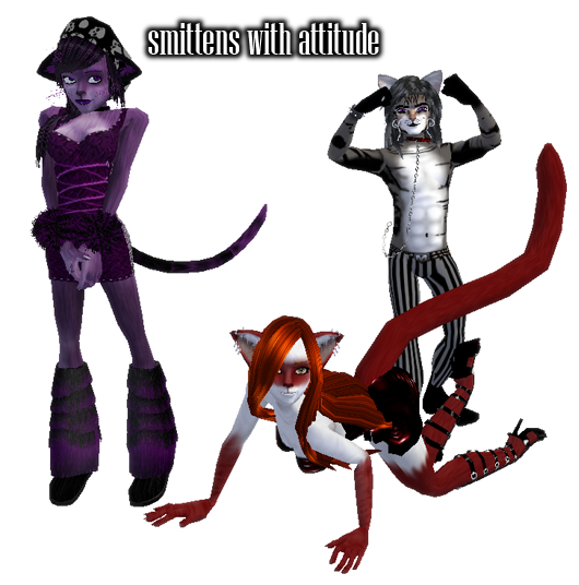 sticker_10838921_34804274