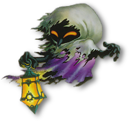 sticker_34182559_47378871
