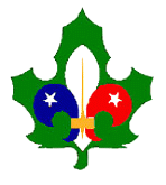 sticker_23019370_47543164