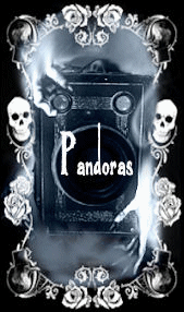 sticker_11823771_47581580