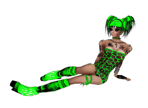 sticker_74461220_15